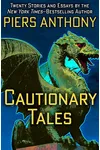 Cautionary Tales