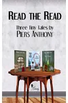 Read the Read: Three Tiny Tales