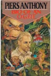 Bio of an Ogre