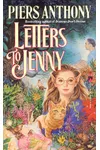 Letters to Jenny