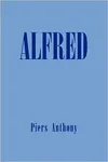 Alfred