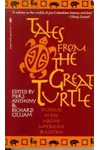 Tales from the Great Turtle