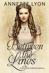 Between the Lines