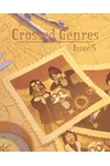 Crossed Genres Issue 5: Humor