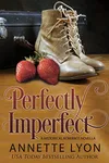 Perfectly Imperfect
