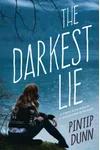 The Darkest Lie