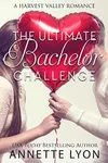 The Ultimate Bachelor Challenge