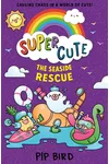 Seaside Rescue