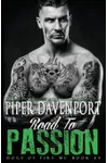 Road to Passion