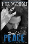 Road to Peace