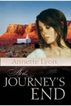 At the Journey's End