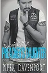 Saving the Preacher's Daughter