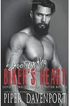 Stealing the Biker's Heart