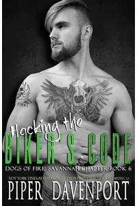 Hacking the Biker's Code