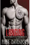 The Longing