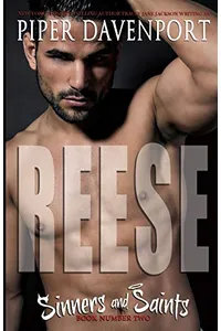 Reese