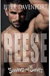 Reese