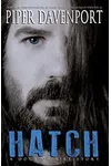 Hatch