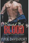 Bound by Blood