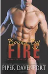 Bound by Fire