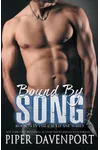 Bound by Song