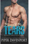 Bound by Tears