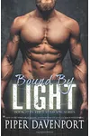 Bound by Light