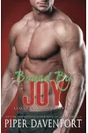 Bound by Joy