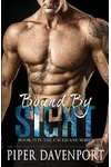Bound by Sight