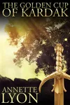 The Golden Cup of Kardak