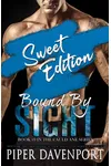 Bound by Sight - Sweet Edition
