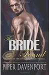The Bride Found