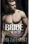The Bride Star