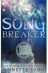 Song Breaker