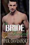 The Bride Accused