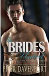 The Brides United
