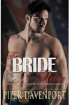 The Bride Price