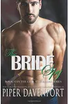 The Bride Spy