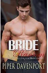 The Bride Ransom