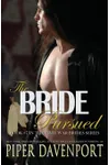The Bride Pursued