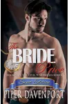 The Bride Price - Sweet Edition