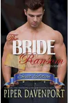 The Bride Ransom - Sweet Edition