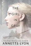 The Girl in Gray