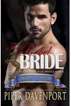 The Rebel Bride - Sweet Edition