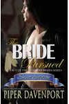 The Bride Pursued - Sweet Edition