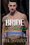 The Bride Accused - Sweet Edition