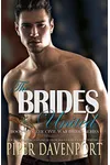 The Brides United - Sweet Edition