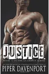 Justice