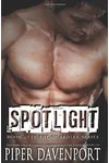 Spotlight