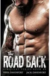 The Road Back